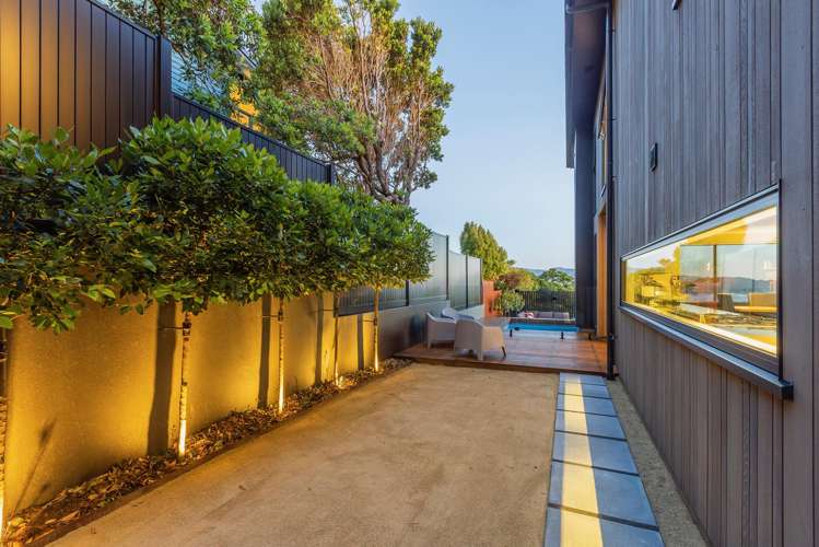 14 Shalimar Crescent Khandallah_2