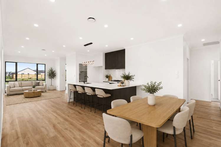 11 Acorn Parish Lane_4