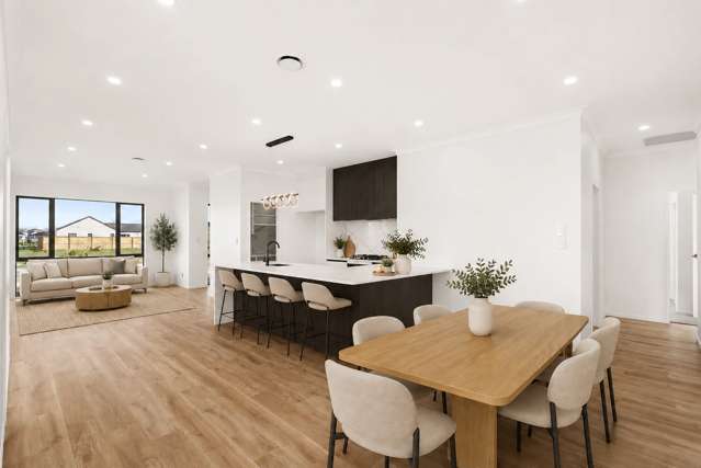 11 Acorn Parish Lane Clevedon_4