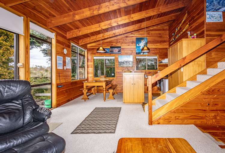 27b Manuka Street Ohakune_6