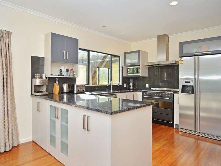 413a Paierau Road Opaki_8