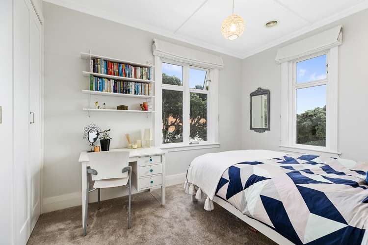 59 Falkirk Avenue Seatoun_15