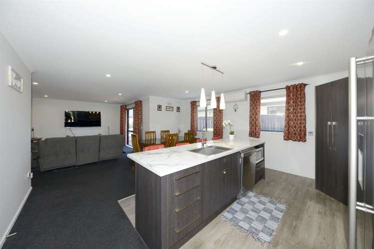 22 Hartford Crescent Rolleston_10