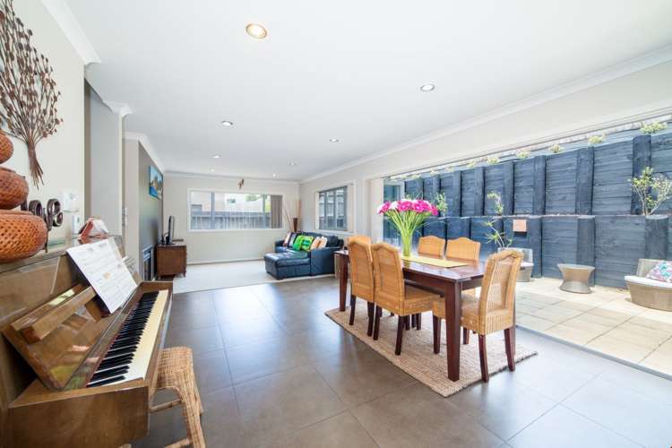 7 Oak View Terrace Schnapper Rock_6