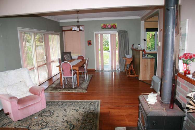 268 Piko Road Okoki_8