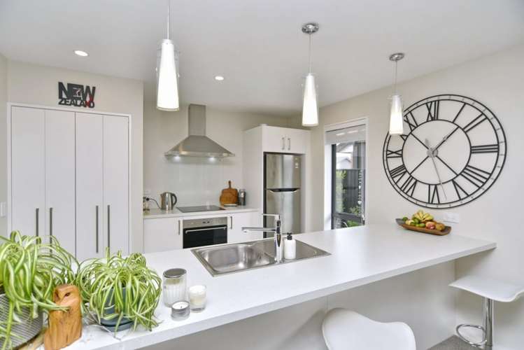 15 Candy Crescent Kaiapoi_4