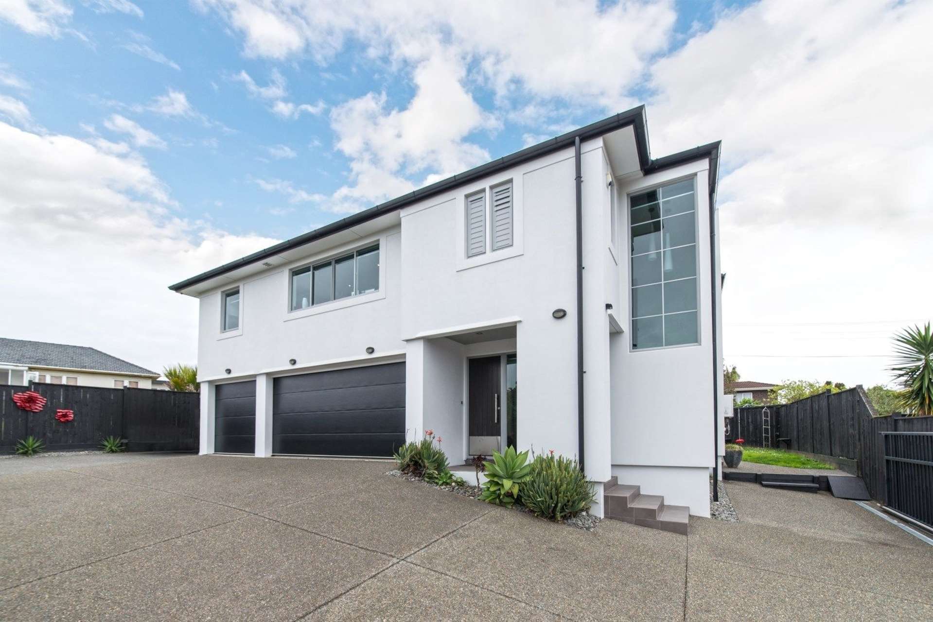 237 Pakuranga Road Pakuranga_0