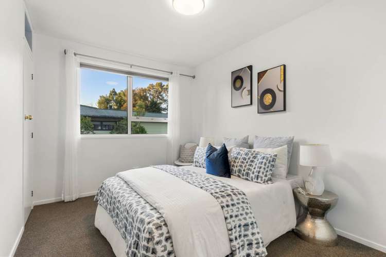 18 Beeche Place Birkdale_12