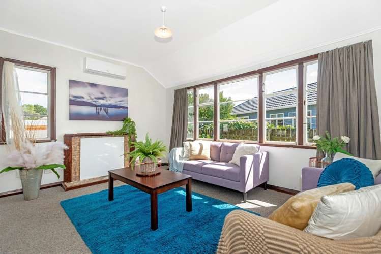 70 Centennial Crescent Te Hapara_4