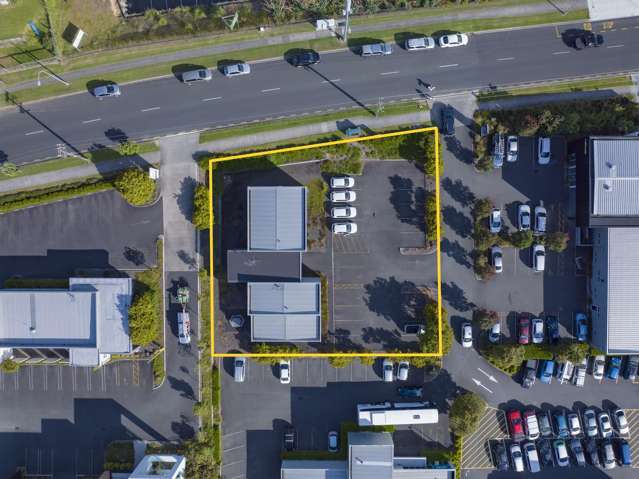 56 Church Road Te Rapa_4