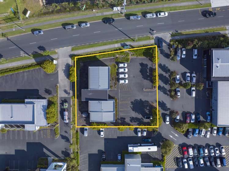 56 Church Road Te Rapa_4