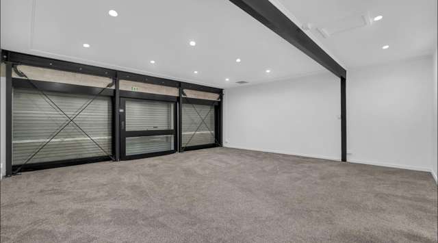 37 Acheson Avenue Mairehau_3