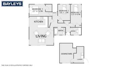 87 Wrantage Street_2