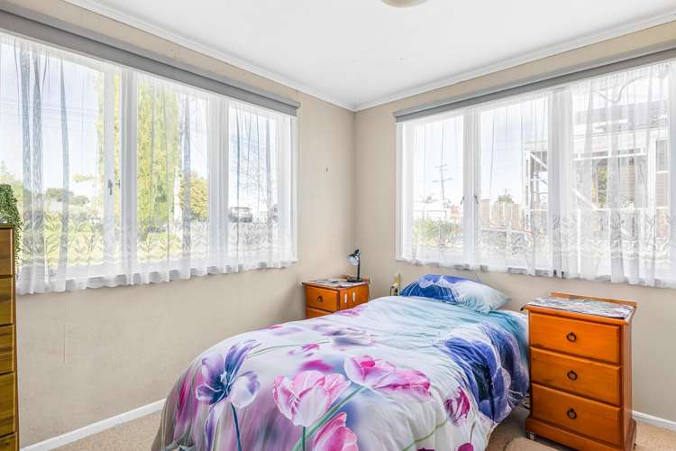 1/143 Manuka Road Bayview_6