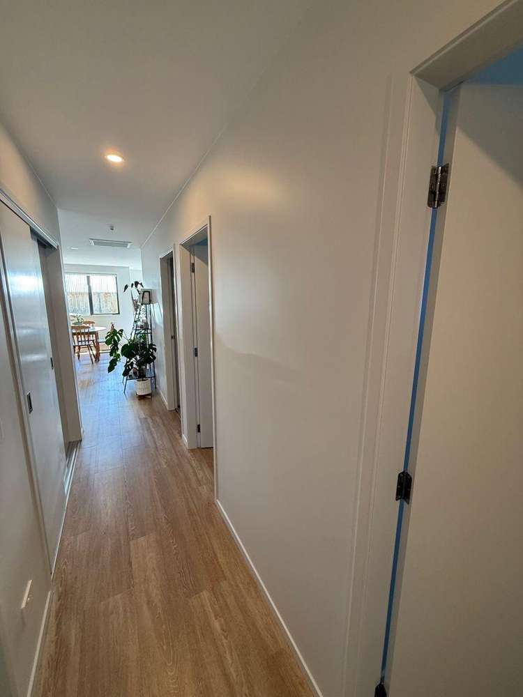  2 Shelduck Road Jack's Point_13