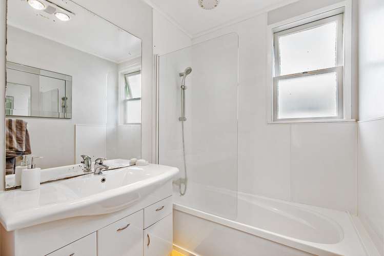 5 Cooper Place Papakura_12