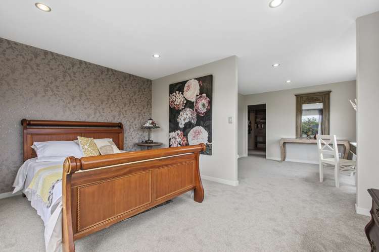 64 Laurel Oak Drive Schnapper Rock_12