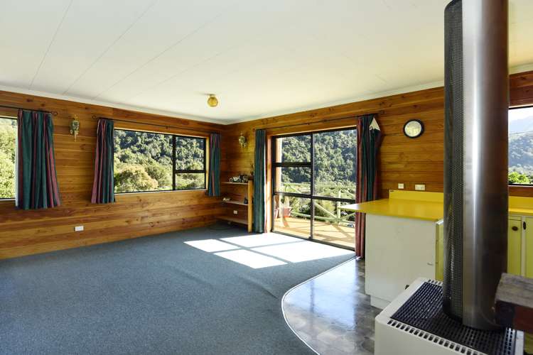 25 Nikau Street Duncan Bay_12