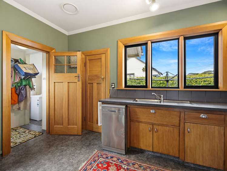 61 Upper Ure Street Oamaru_11