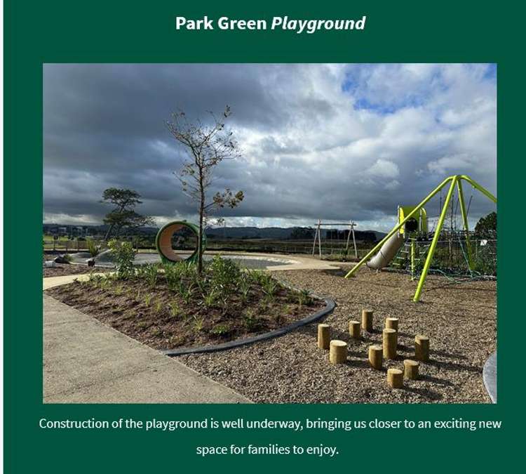 10 PORT WAY "PARK GREEN" Rosehill_14