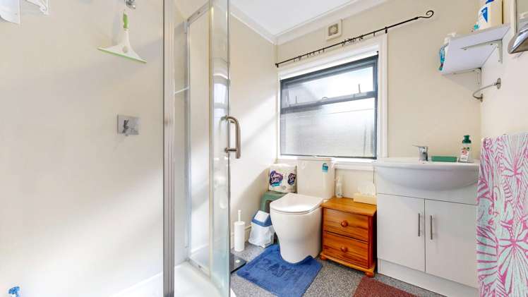 23 Prospect Street Putaruru_17