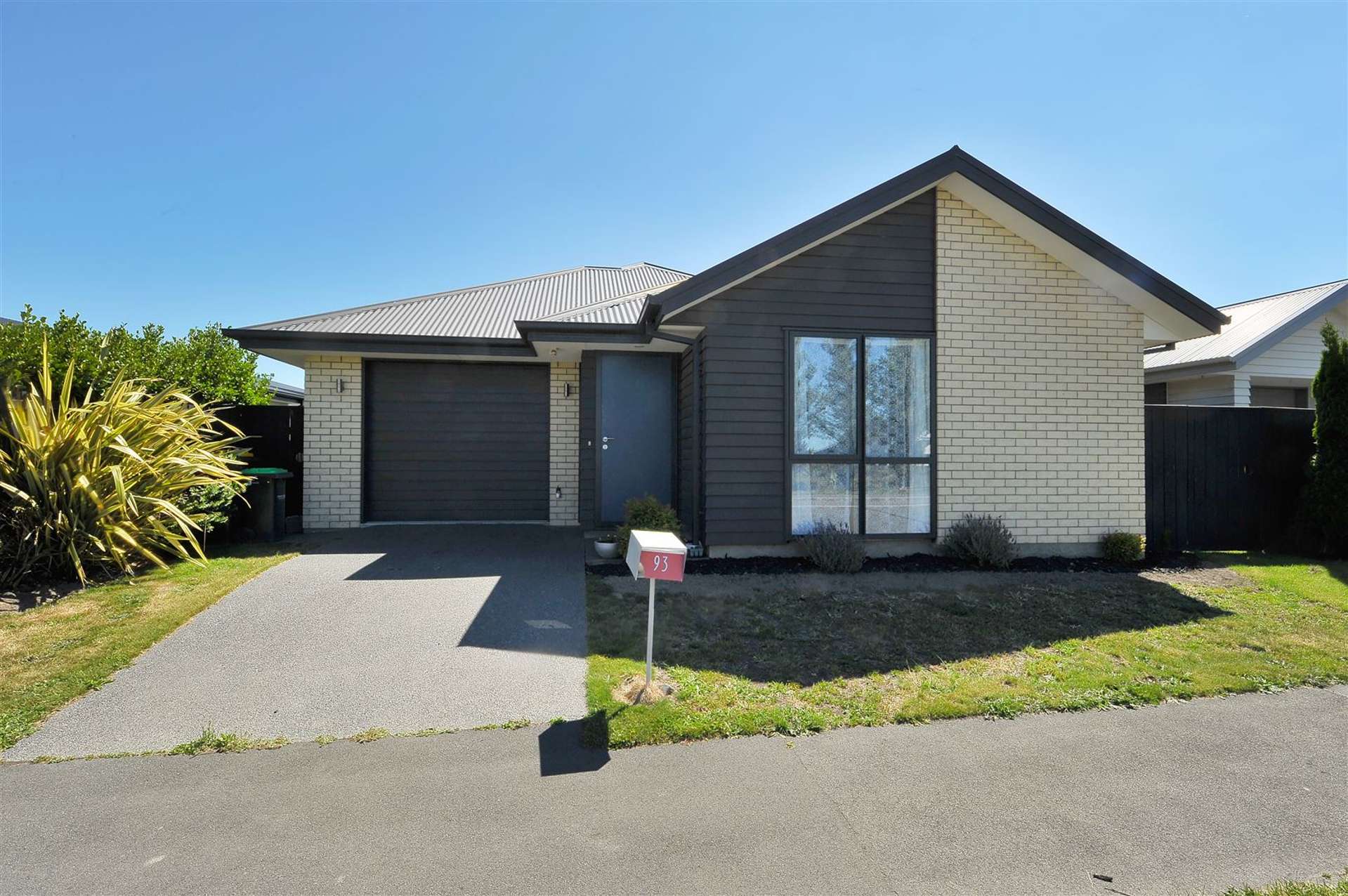 93 Caulfield Avenue Halswell_0