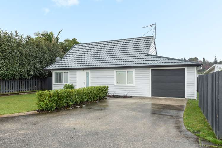 5a Aaron Place Brookfield_17