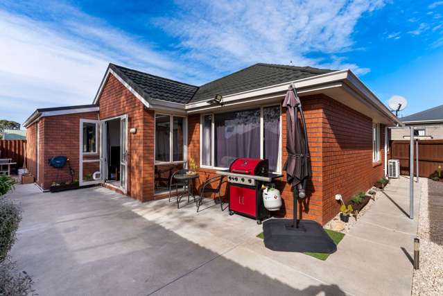 2/20 Braddon Street Addington_1