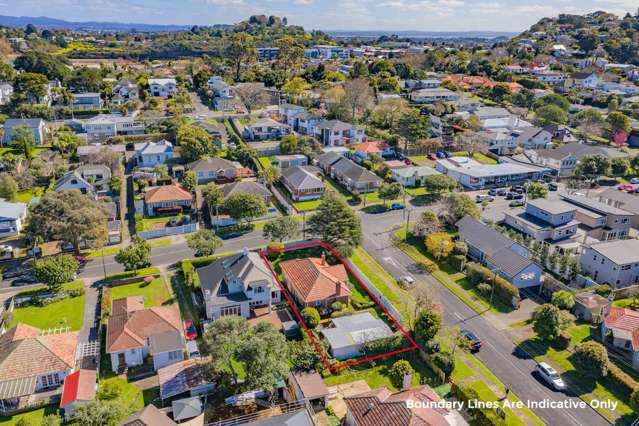 46 Fernleigh Avenue Epsom_4
