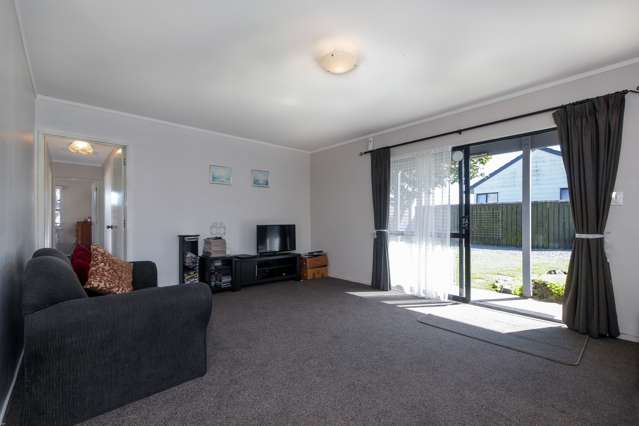 2/5 Berwyn Avenue Takanini_3