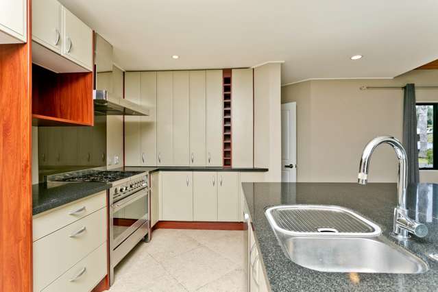 10 Widdison Place Albany_3