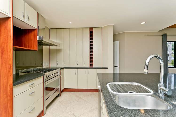 10 Widdison Place Albany_3