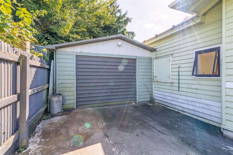 3 High Street Gore_22