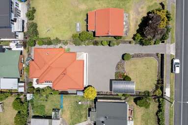 630 Papamoa Beach Road_2