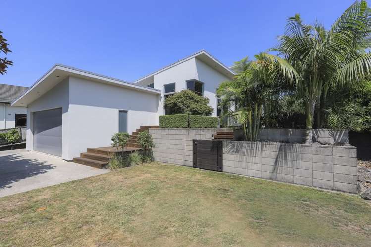 54 Hollister Lane Ohauiti_1