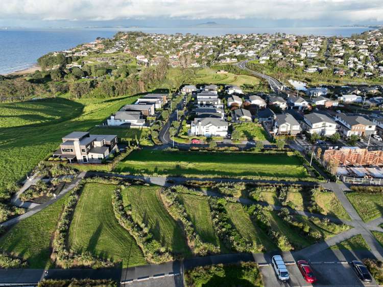 37 Bearing Parade Long Bay_5