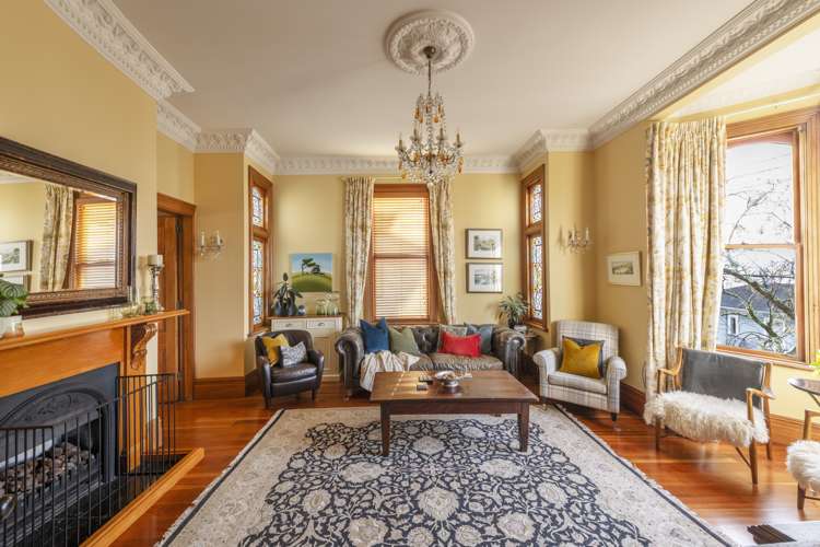 26 Grant Road Thorndon_2