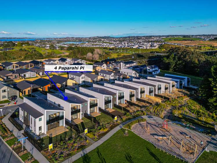 6 Paparahi Place Wainui_21