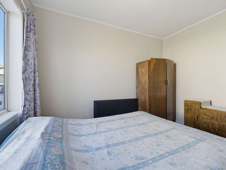 230 Dobson Street Ashburton_9