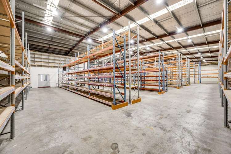 700c Omahu Road Twyford_5