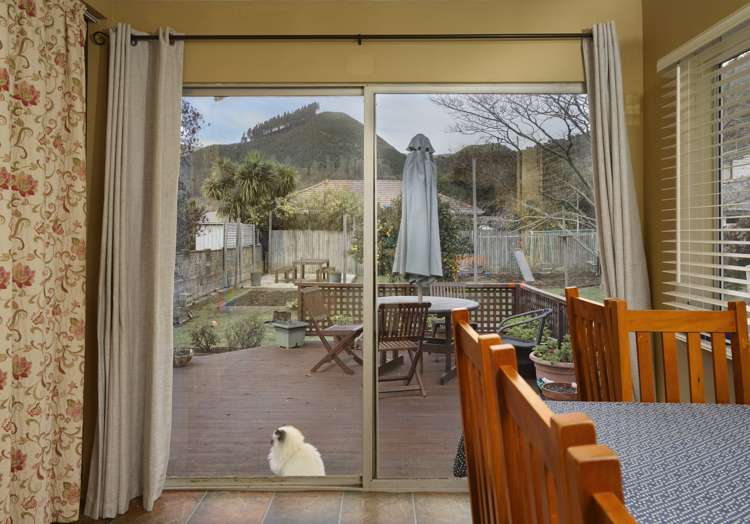 7 Miro Street The Brook_8