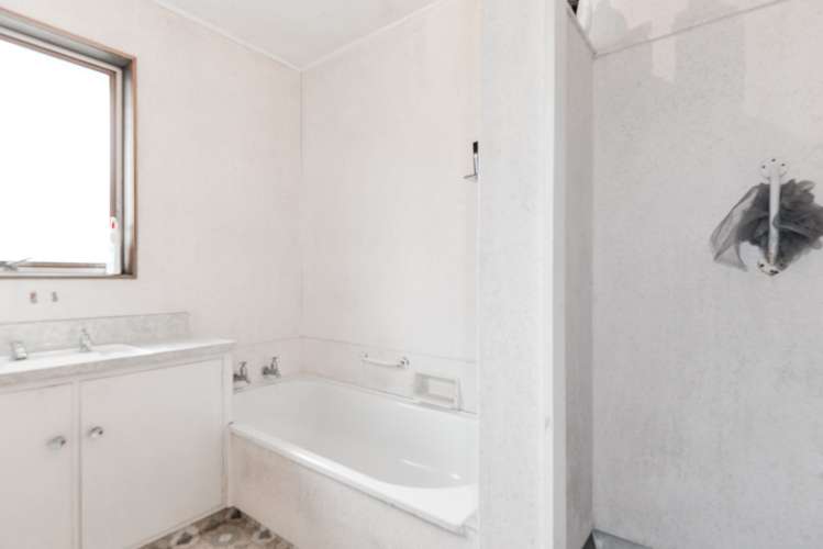 910b Florence Street Raureka_6