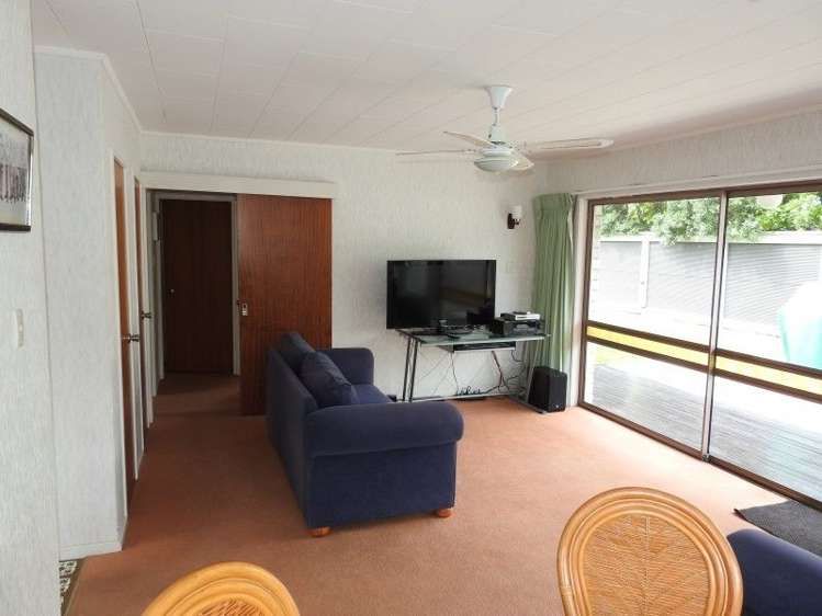 3b Monarch Grove Pauanui_12