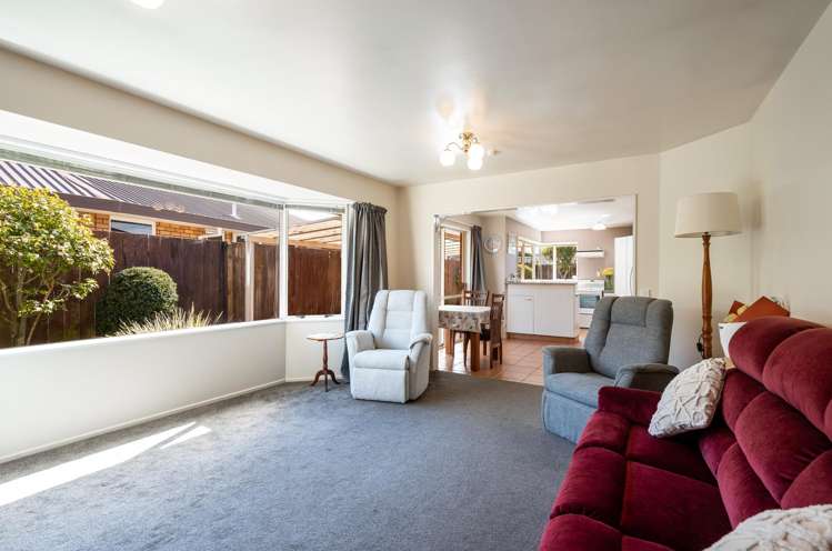 22 Coleridge Place Stoke_8