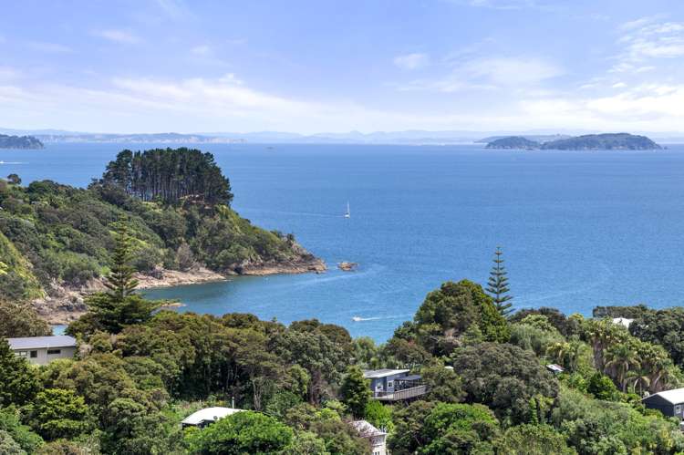 16a Giles Road Ostend_6