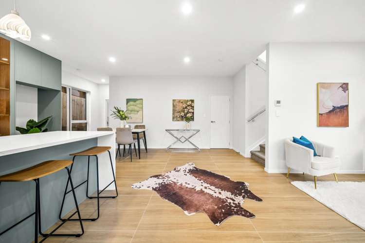 454A Albany Highway Albany_3