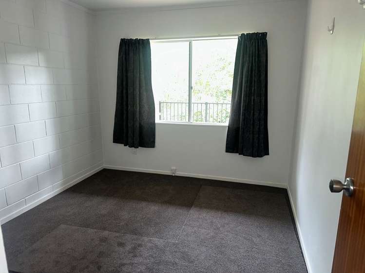 174A Cecil Road Wilton_4