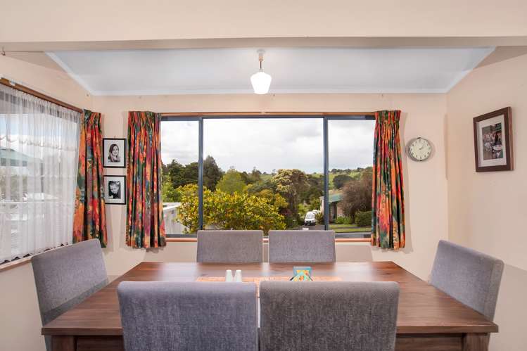 2/4 Wi Apo Place Wellsford_7