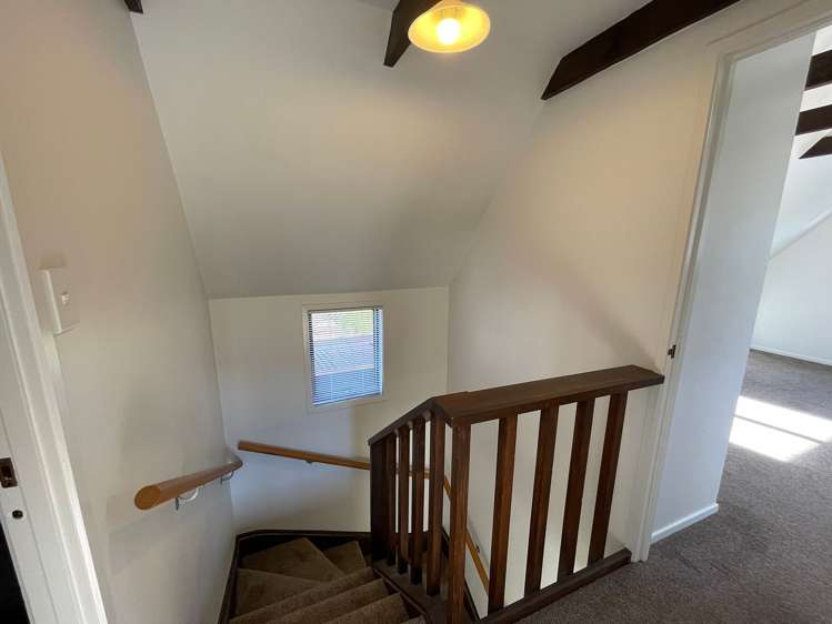 1/26 Queens Parade Devonport_10