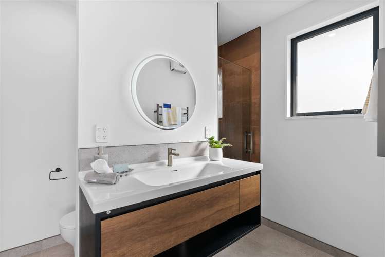 12 Kurashiki Street Halswell_12